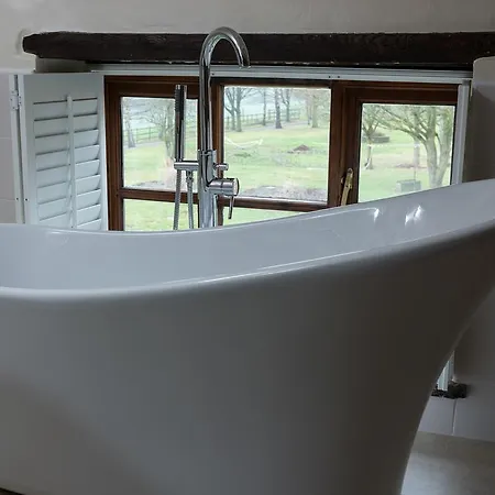 Bed & Breakfast Summerhouse 4*