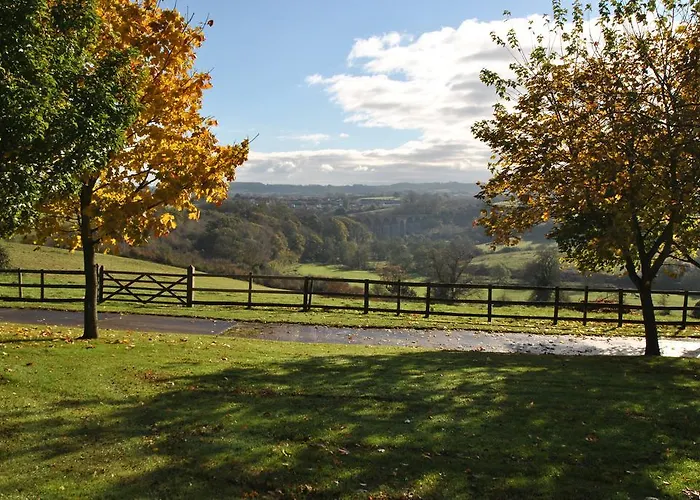 לינה וארוחת בוקר Summerhouse