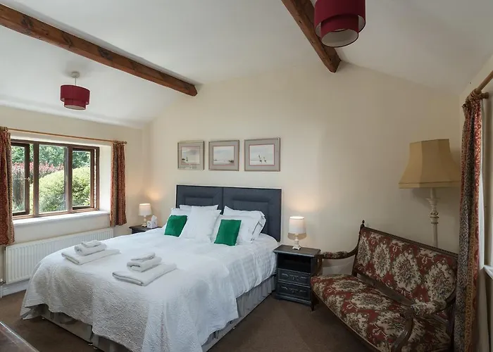 Summerhouse Μπρίστολ