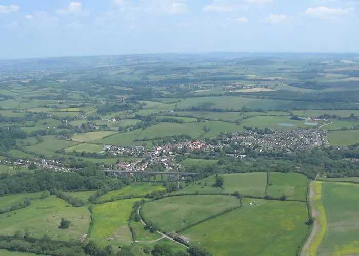 Summerhouse Отель типа 