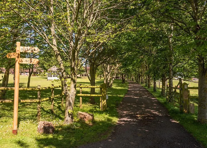 Summerhouse Bed & Breakfast Bristol