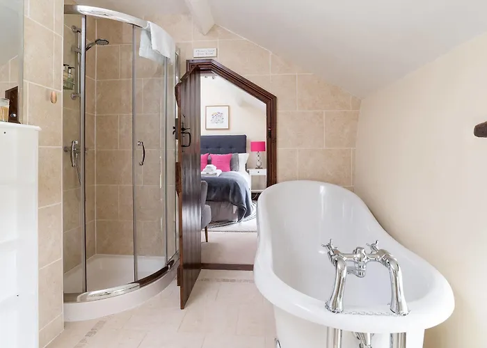 Summerhouse Бристоль