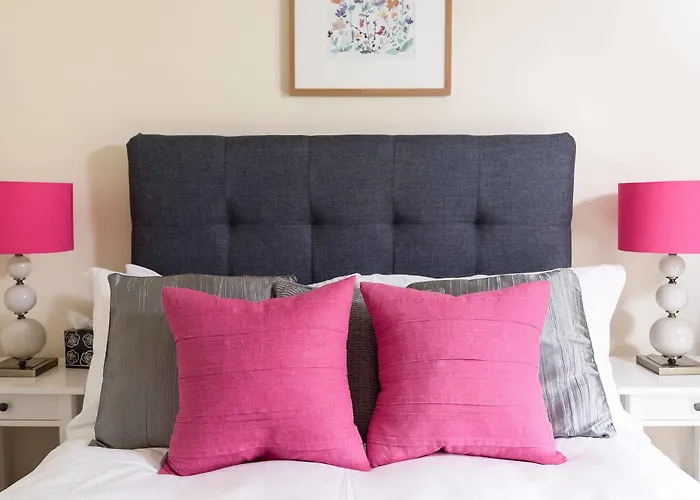 Summerhouse Бристоль